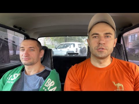 Видео: Быстрая, но полезная тренировка 