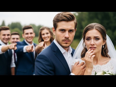 Видео: Её выдали замуж за бедняка Но никто не ожидал такого конца! | История, основанная на судьбе и любви