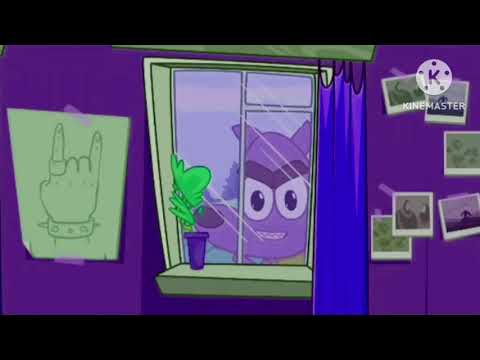 Видео: Фиксики титры 