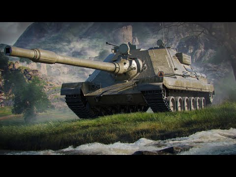 Видео: Wz.66T Burza - День пива