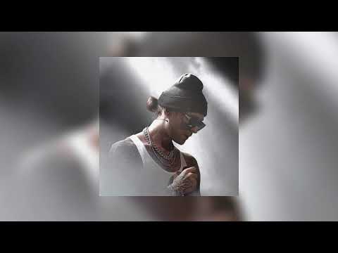 Видео: Егор Крид - Одиноко (Instrumental)