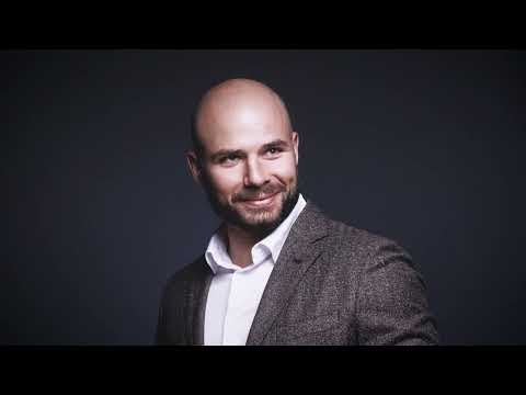 Видео: д-р Калоян Денков пред Атанас Месечков #medflix #podcast #mesechkov