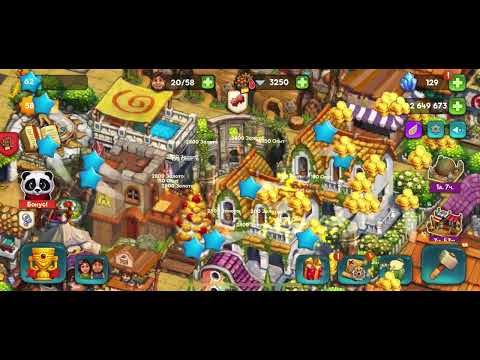 Видео: Игра Туземцы. На моем острове Древних. Game Tribes.Прохождение.#играсимулятор #games