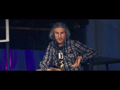 Видео: Егор Псих - Солнышко! Доброе утро! (full concert)