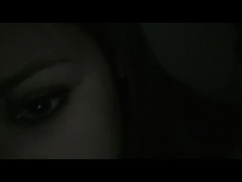 Видео: ПЛЕЙЛИСТ ВАЙБОВЫХ ПЕСЕН|Слушайте в наушниках так лучше)|