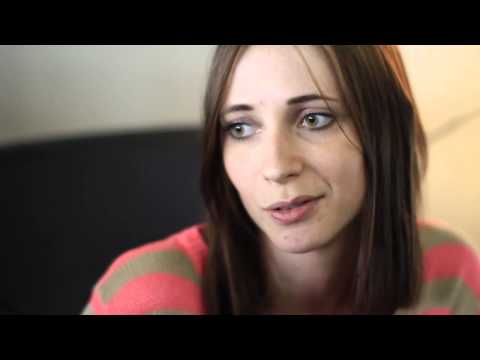 Видео: Новый офис студии Артемия Лебедева.