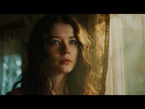 Видео: Моя Мишель - Ветер меняет направление(DJ прозрачный remix)