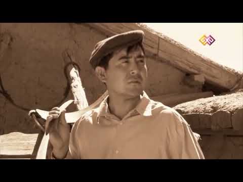 Видео: Дулат Исабеков “Әпке” драмасы жазылуы жайында