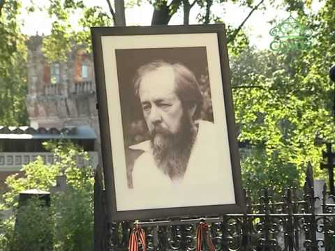 Видео: Святыни Москвы. От 1 сентября. Донской ставропигиальный мужской монастырь. Часть 1