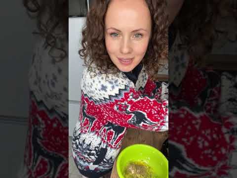 Видео: Александра Харитонова ПРЯМОЙ ЭФИР 16.01.22