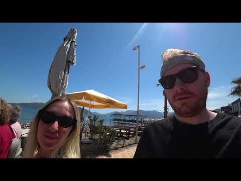 Видео: МАРМАРИС | НАЧАЛО СЕЗОНА 2023 | ВСЕ НЕ ТАК КАК РАНЬШЕ | ПОГОДА ЦЕНЫ |ОТЕЛЬ BLUE BAY