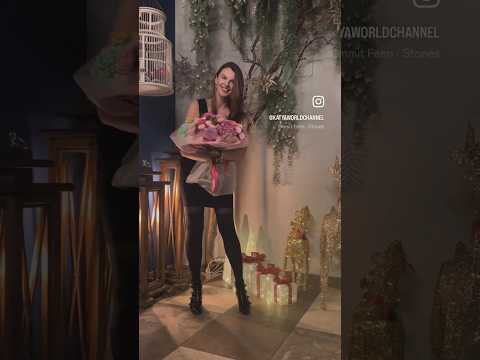 Видео: Мой Новый 42 Год (KatyaWorld)