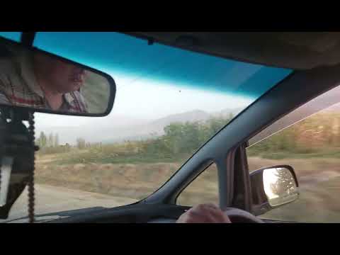 Видео: @Кызыл-аскер .Куу-майдан айылы.14-сентябрь 2023-жыл,4-күн.