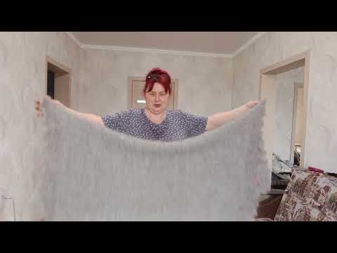 Видео: Платочки , варежки, носки 24 октября 2025 г.