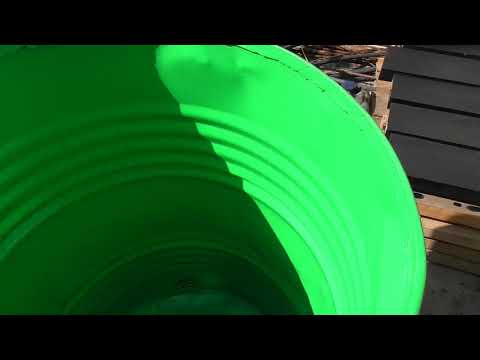 Видео: КАПЕЛЬНЫЙ ПОЛИВ - ПЛЮСЫ И МИНУСЫ. Ольга Чернова.