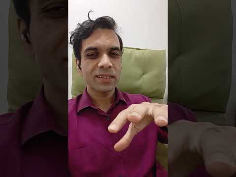 Видео: Безопасно ли выбирать рентгенологию с угрозой со стороны ИИ?