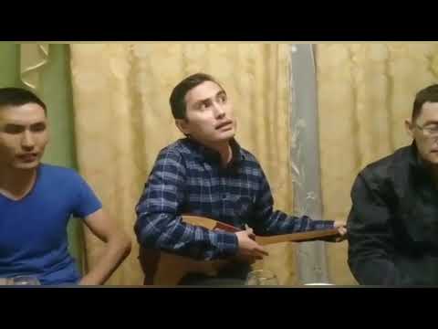 Видео: Ләйлә