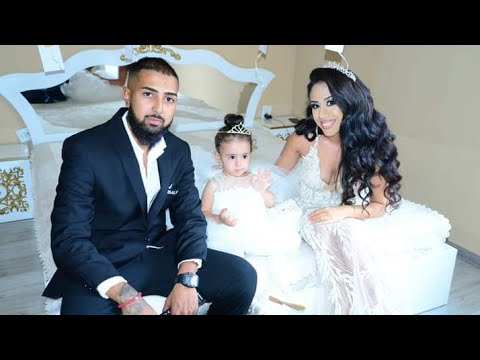 Видео: Рождения ден на Гери -2е.год. GALACTIC GROUP - TUNCAY  @iuli-studio 0896482047  0893740147