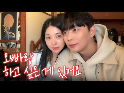 Видео: Даже если мы уезжаем далеко, мое сердце всегда там...