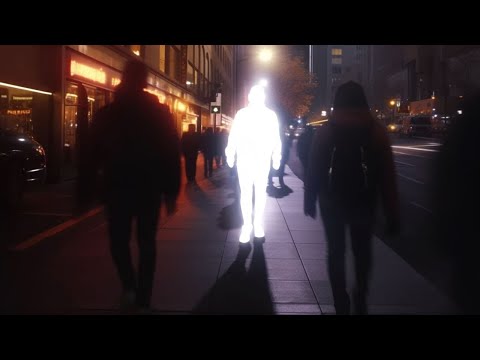 Видео: 3 признака того, что вы благочестивый человек (это может вас удивить)