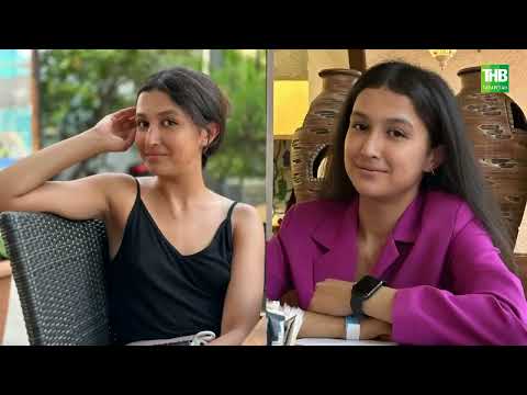 Видео: Соңгы кыңгырау | Таяну ноктасы 23/05/24