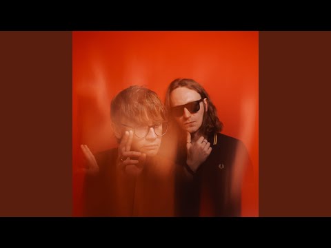 Видео: Спойлер