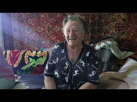 Видео: Бабушки купили квартиру!