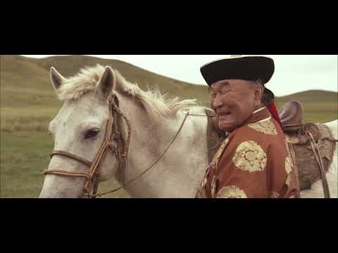 Видео: С днем народного единства