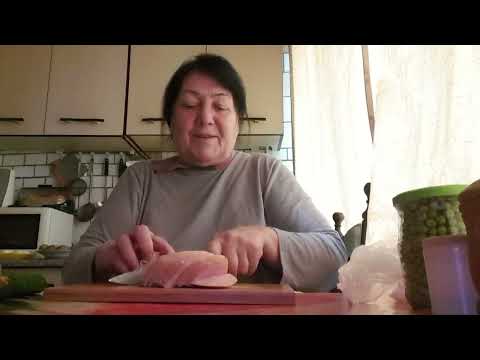 Видео: Раньше даже метелки были лучше 