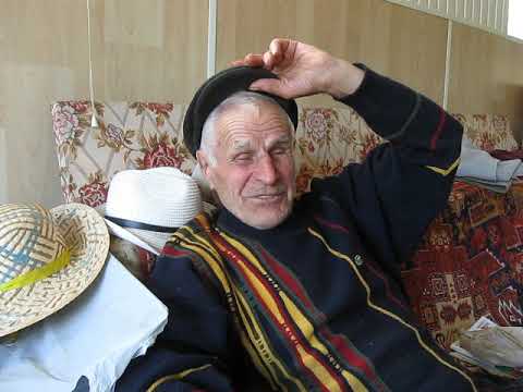Видео: Беседы с Милениным М.И. о пчеловодстве и не только