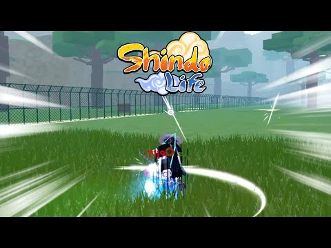 Видео: ОСТАВАТЬСЯ НЕМЫТЫМ | Shindo Life PvP