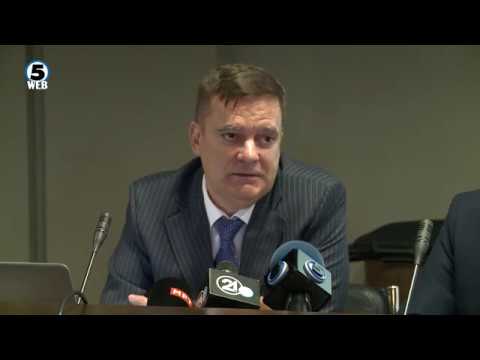 Видео: Нови лекови за болните од мултиплекс склероза