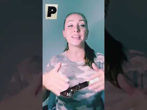Видео: Артикуляционная Гимнастика для звука Р с приемами нейротерапии (кинезиотерапии)
