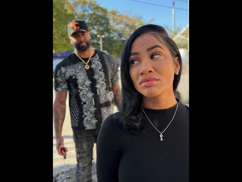 Видео: Когда Майк приглашает Мелиссу на обед!