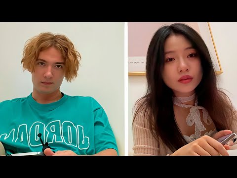 Видео: КУКИНГ С СЮСЮ ЭНЗАЙ | ЗАПЛАКАЛА ОТ РАДОСТИ