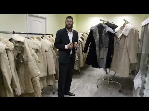 Видео: TULUPY.RU. БЕКЕШИ И ТУЛУПЫ ВРЕМЕН СССР ОТ 7990 РУБ.! ДОСТАВКА ПО РФ. 100% ГАРАНТИЯ.