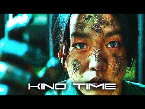 Видео: 10 Новых Корейских фильмов 2023/22 которые уже вышли в хорошем качестве