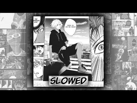Видео: dabbackwood - теперь ты обо мне знаешь (фулл альбом slowed + reverb)