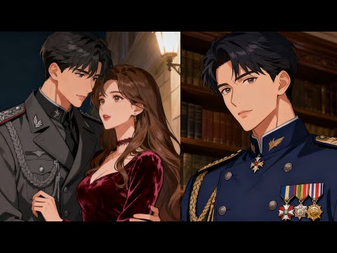 Видео: Возрожденный в тот день, когда моего мужа забодали, спасая любовника. На этот раз я наблюдала хол...