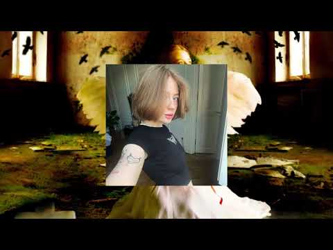 Видео: ooes – пепел (sped up)