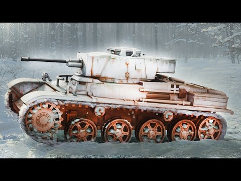 Видео: Танки и Бронетехника Венгрии времен Второй Мировой