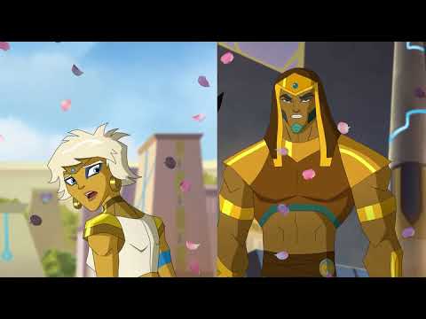 Видео: День всех влюблённых 2023