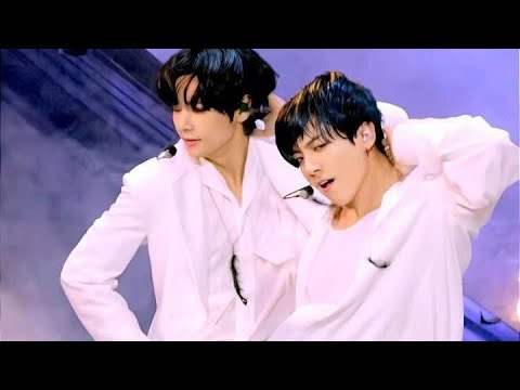 Видео: 💫✨Taekook💜Love💫✨  А помнишь БЕЛЫЙ ТАНЕЦ💫💫💫