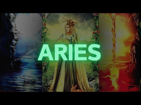 Видео: ОВЕН — БОГ ПОКАЗАЛ ИМ ПРАВДУ О ТЕБЕ ВО СНАХ😯 И ТЕПЕРЬ ОНИ БОЯТСЯ🤐 НОЯБРЬ 2025