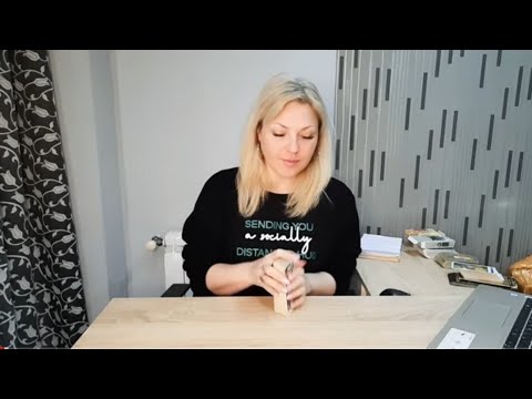 Видео: ТАРО. ЕГО ЛИ ВЫ ЖЕНЩИНА, КАК ОН ВАС ВИДИТ.