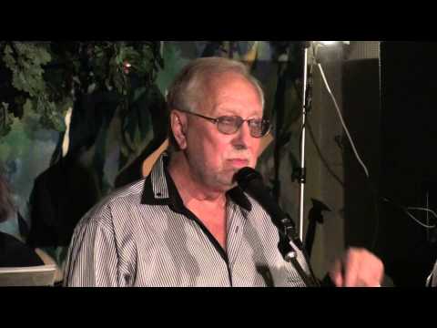 Видео: Владимир Качан - Клавочка.