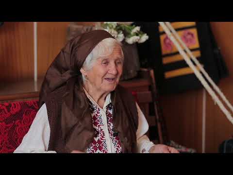 Видео: "Затупале тъпане" еп. 83 Димитровден с. Бутово част 3