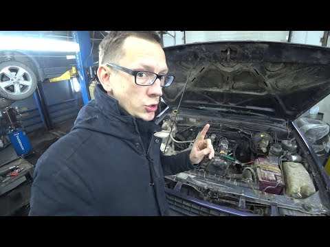 Видео: Купил Фронтеру и пропал из онлайн.