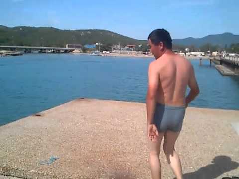 Видео: Ак-Таш.mp4