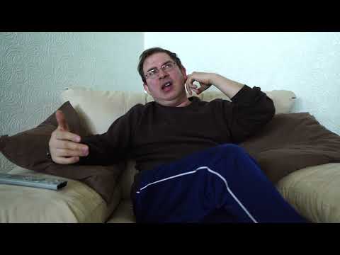 Видео: Почему я перешёл с TIDAL на QOBUZ - Why did I switch from TIDAL to QOBUZ